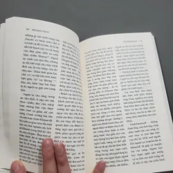 Từ điển Khazar - Milorad Pavic 975742