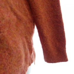 【Mã giảm giá】SONO Áo len 636692