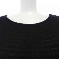 【Mã giảm giá】Chanel CHANEL Áo 642644