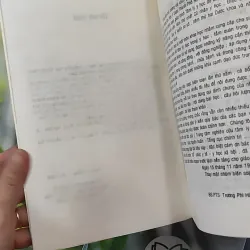 [XƯA] Tâm Lý Y Học (1998) - Trường ĐHYD TP.HCM 1018860