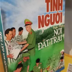 tình người nơi đất trại 999138