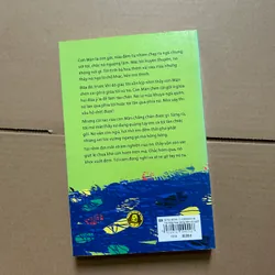 Tôi thấy hoa vàng trên cỏ xanh 733729