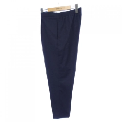 【Mã giảm giá】Quần SIVIGLIA 653520