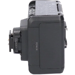 ＤＭＷ－ＸＬＲ１ - Hàng hiệu Authentic 879805