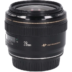 EF28mm F1.8 USM - Hàng hiệu Authentic 885905