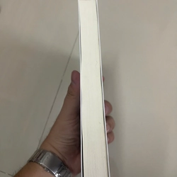 Người lạ trong gương TB (HH) - Sidney sheldon Mới 90% (Hoi) 161534