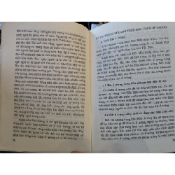 Nghề đồi mồi Hà Tiên - Chu Lang Trần Phinh Chu 1006443