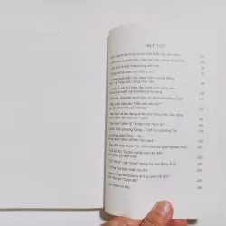 Văn Hoá Văn Minh , Văn Hoá Chân Lý & Văn Hoá Dịch Lý - Hoàng Ngọc Hiến 785301