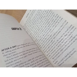 Bullseye - James Patterson, Michael Ledwidge 597426