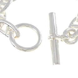 Bộ vòng tay Hermes Chaine d'Ancre GM - Hàng hiệu Chính hãng 849627