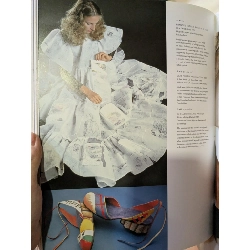 Artwear - Melissa Leventon 974419