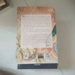 Kiến Tạo Bản Thân- Sadhguru 975329