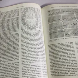 CARDIOLOGY CLINICS – management of acute myocardial infarction - BÌA CỨNG, KHỔ TO 698176