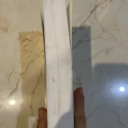 Người Pháp và người An nam Bạn hay Thù (9) 458318