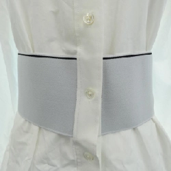 Áo sơ mi ALEXANDER WANG 1WC3226492 - Hàng hiệu Authentic 774871