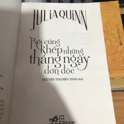 Rồi cũng khép những tháng ngày đơn độc 990581