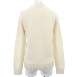 Chanel CHANEL P65212K60945 Áo len 627108