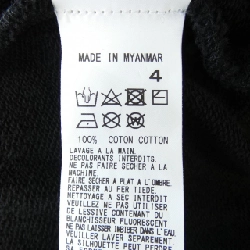 Quần Y's YB-T85-679 647426