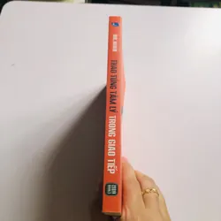 THAO TÚNG TÂM LÝ TRONG GIAO TIẾP  712249