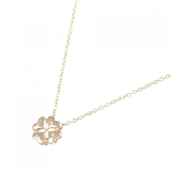 Nhẫn Clover Star Jewelry - Hàng hiệu Authentic 842489
