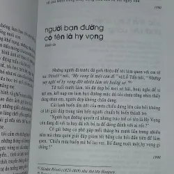 📖 VĂN TUYỂN 01 • 03/09 Sáng tác - Nghiên cứu - Phê Bình 713410