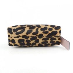 Túi GIANNI CHIARINI 656361