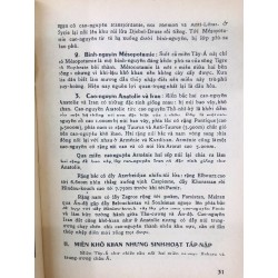 Địa lý  - Trần Hữu Quảng ( 8 ) 125832