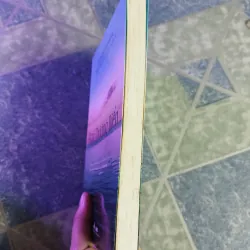 Đại dương biển - Alessandro Baricco 586897