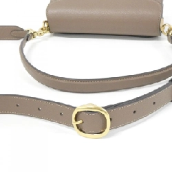 Túi xách vai Coach TABBY 20cm CY201 - Hàng hiệu Chính hãng 764299