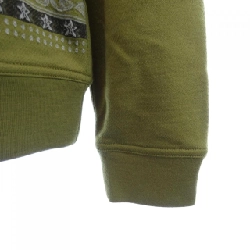 HERMES Sweat - Hàng hiệu Authentic 905617