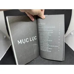 [Phiên Chợ Sách Cũ] Người Giàu Có Nhất Thành Babylon - George S. Clason 2204, 2023 435878