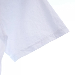 Áo thun MM6 - Hàng hiệu Chính hãng 826299