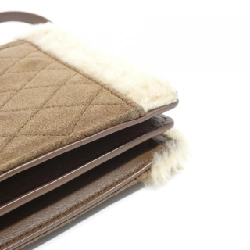 Túi xách Saint Laurent Gaby 685574 AAA72 - Hàng hiệu Authentic 803982