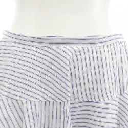 Tricot GARCONS - Váy hàng hiệu Authentic 824859