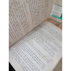 Xã hội học đại cương - Nguyễn Sinh Huy 704245