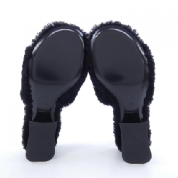 Giày sandal LOUIS VUITTON Paseo - Hàng hiệu Authentic 830089