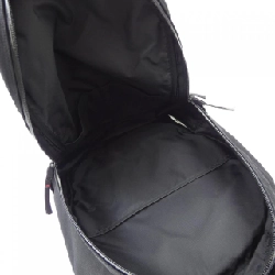 【Mã giảm giá】Balo PORTER CLASSIC 659536