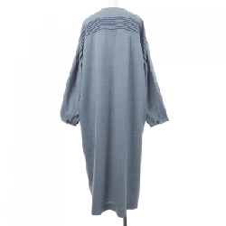 Đầm ADORE 531-3240014 - Hàng hiệu Authentic 811710