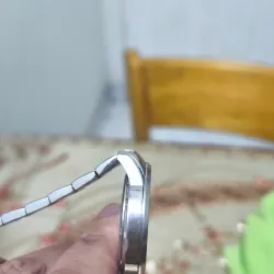 Đồng hồ swiss military Thụy Sĩ  961046