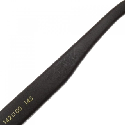 Louis Vuitton LV Waimea Round Z1487E Kính mát - Hàng hiệu Chính hãng 808312