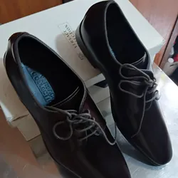 Giày versace collection men,size 43.5 699058