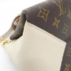 Túi Louis Vuitton Monogram Vendôme BB M46495 618196