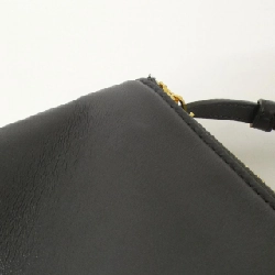 Túi xách vai Celine Large Trio 192043CAD 610606