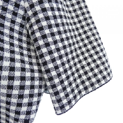 Áo khoác CHRISTIAN DIOR - Hàng hiệu Authentic 824269