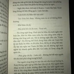 Tiễn biệt những ngày buồn - Trung Trung Đỉnh  695650