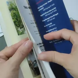 Ký Ức Tàu Không Số - Mã Thiện Đồng 928624