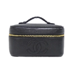 Chanel 1997 Túi - Hàng hiệu Chính hãng