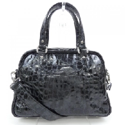 Túi JACQUES LE CORRE 656817