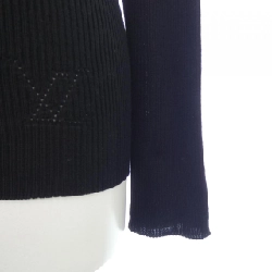 【Mã giảm giá】Louis Vuitton LOUIS VUITTON Áo len 643444