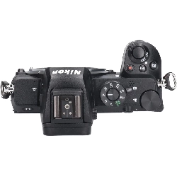 Z50 - Hàng hiệu Authentic 879583